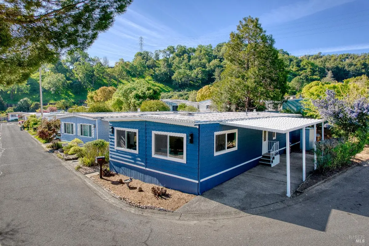 15 Meadow View Drive, Novato, CA 94949 - #1