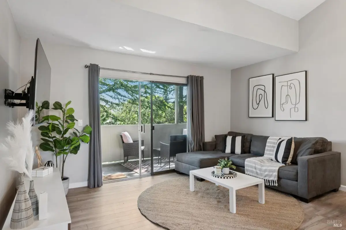 1453 Neotomas Avenue #304, Santa Rosa, CA 95405 - #1