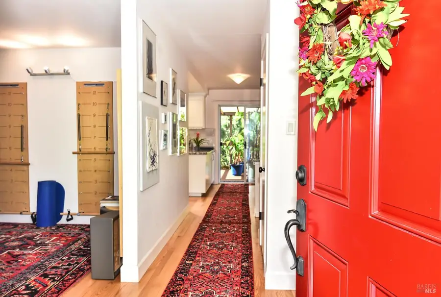 743 Paula Lane, Petaluma, CA 94952 - #2