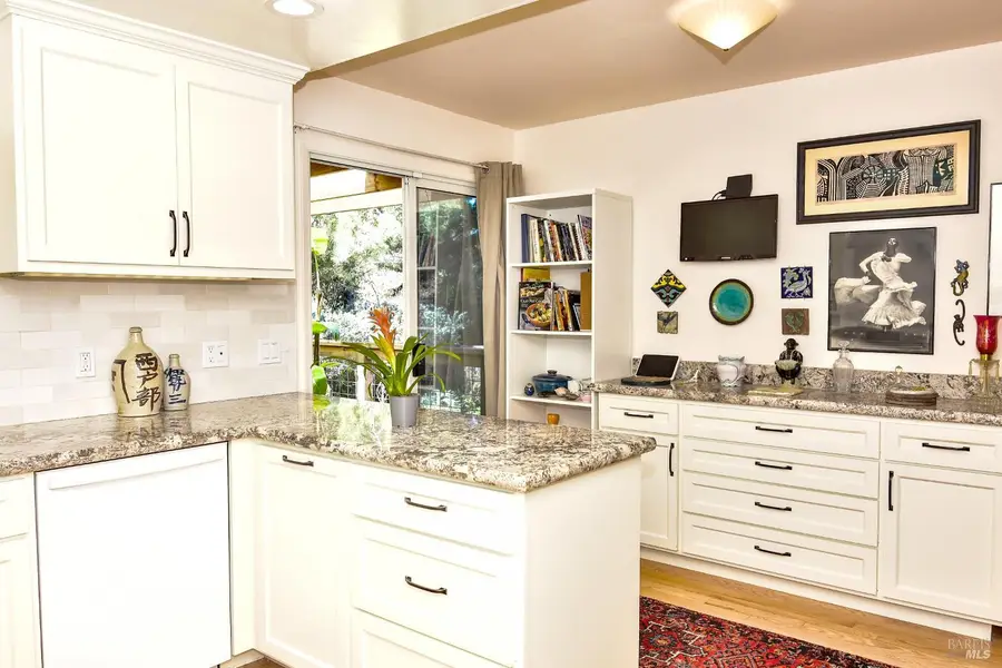 743 Paula Lane, Petaluma, CA 94952 - #3