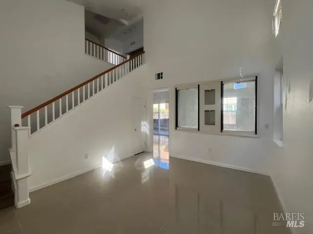 105 San Gabriel Court, San Pablo, CA 94806 - #3