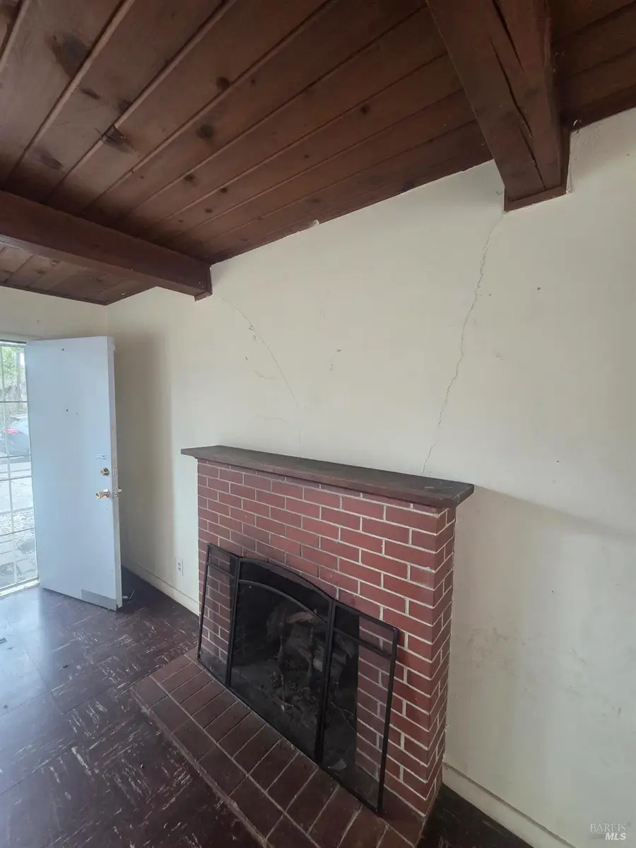 712 Maryland Street, Fairfield, CA 94533 - #3