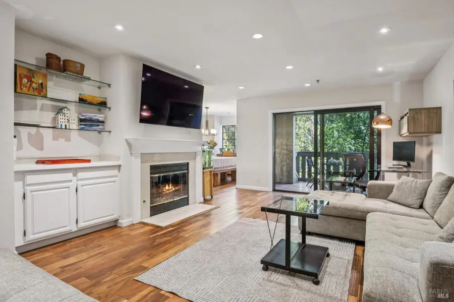 166 Pelican Lane, Novato, CA 94949 - #2