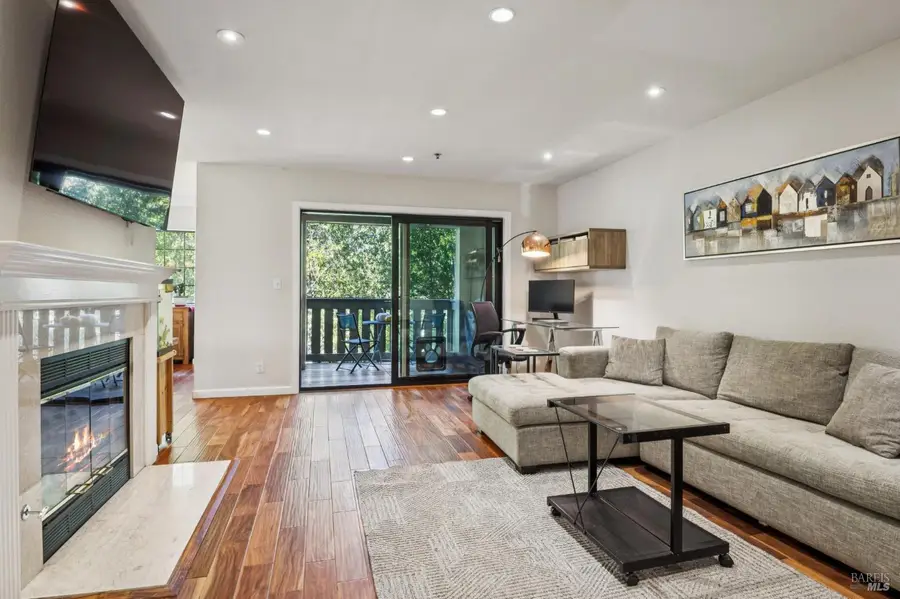 166 Pelican Lane, Novato, CA 94949 - #3