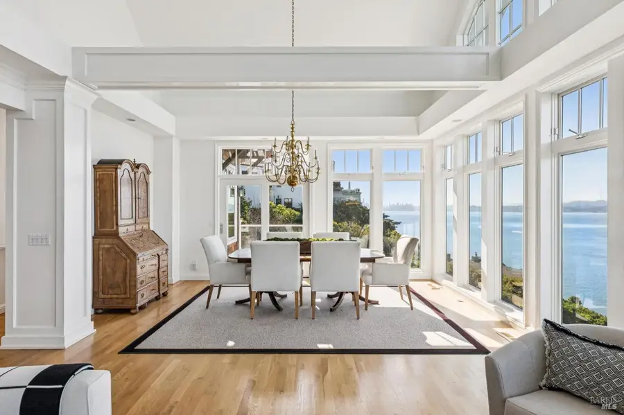 335 Golden Gate Avenue, Belvedere, CA 94920 - #3