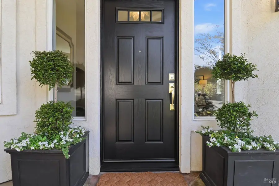 1043 Allen Street, Petaluma, CA 94954 - #2