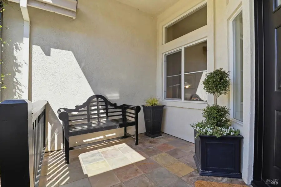 1043 Allen Street, Petaluma, CA 94954 - #3