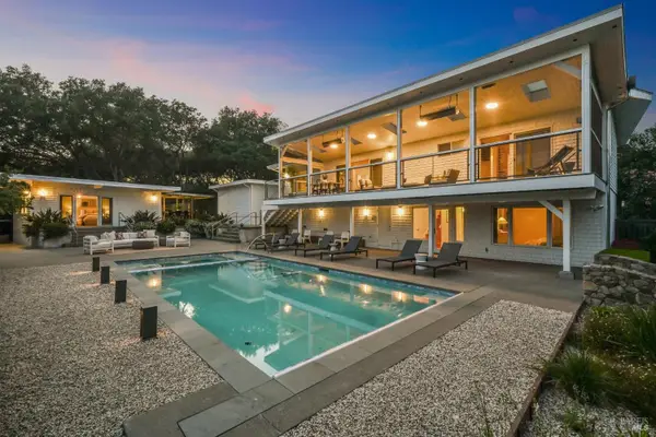 510 Paragon Way, Sonoma, CA 95476