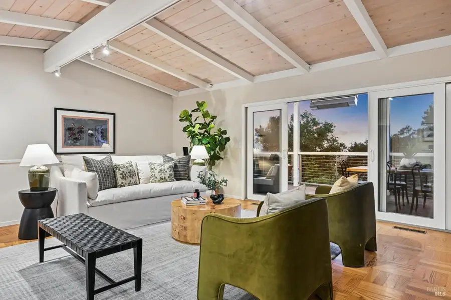 510 Paragon Way, Sonoma, CA 95476 - #2