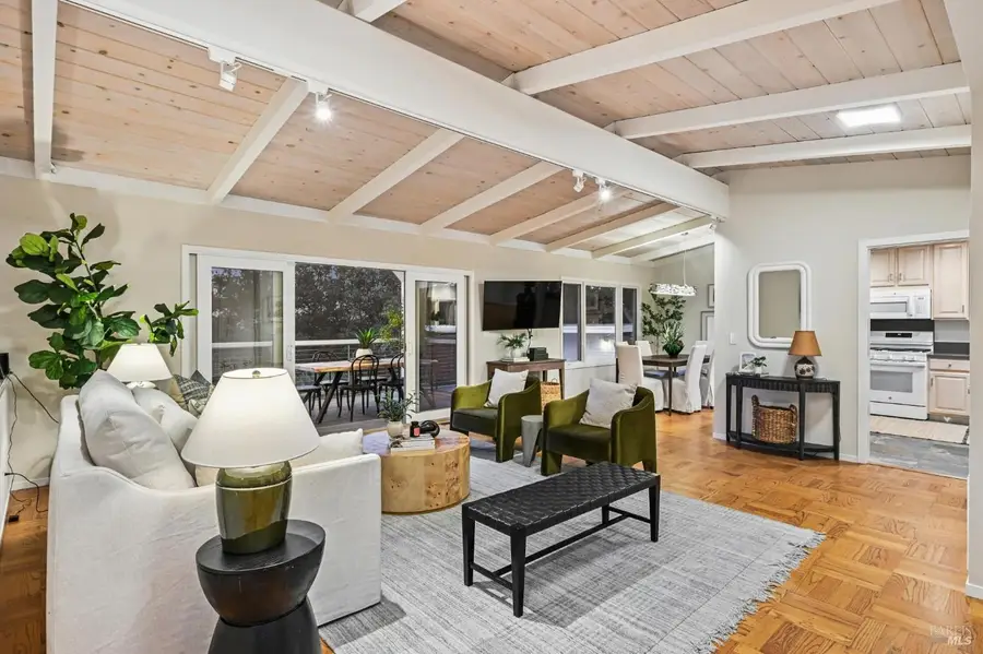 510 Paragon Way, Sonoma, CA 95476 - #3