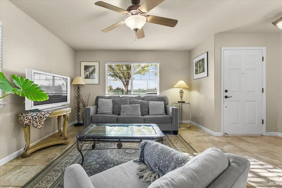 2310 Iroquois Street, Santa Rosa, CA 95403 - #3