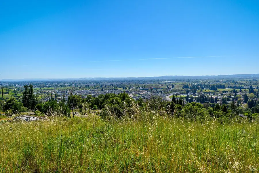 1111 Wikiup Drive, Santa Rosa, CA 95403 - #2