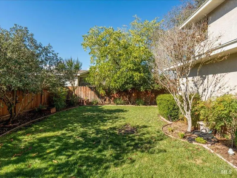2108 Imola Avenue #A, Napa, CA 94559 - #3