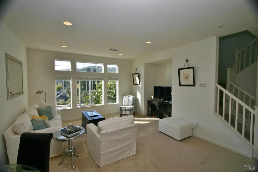 36 Rowe Ranch Drive, Novato, CA 94949 - #3