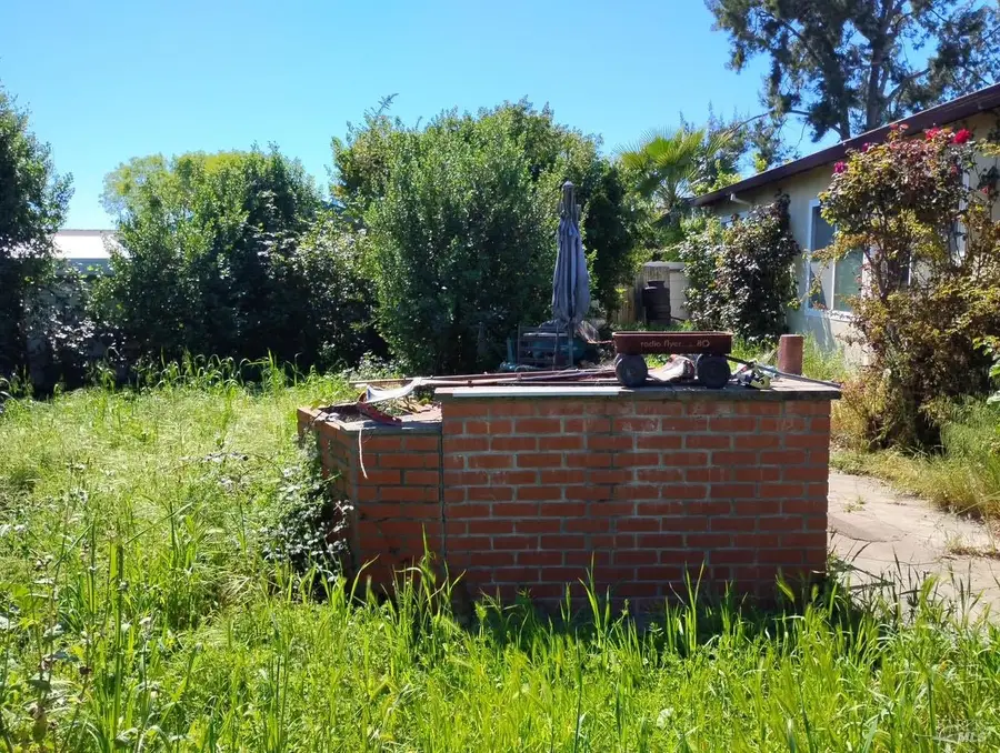 883 Inverness Court, Fairfield, CA 94533 - #3