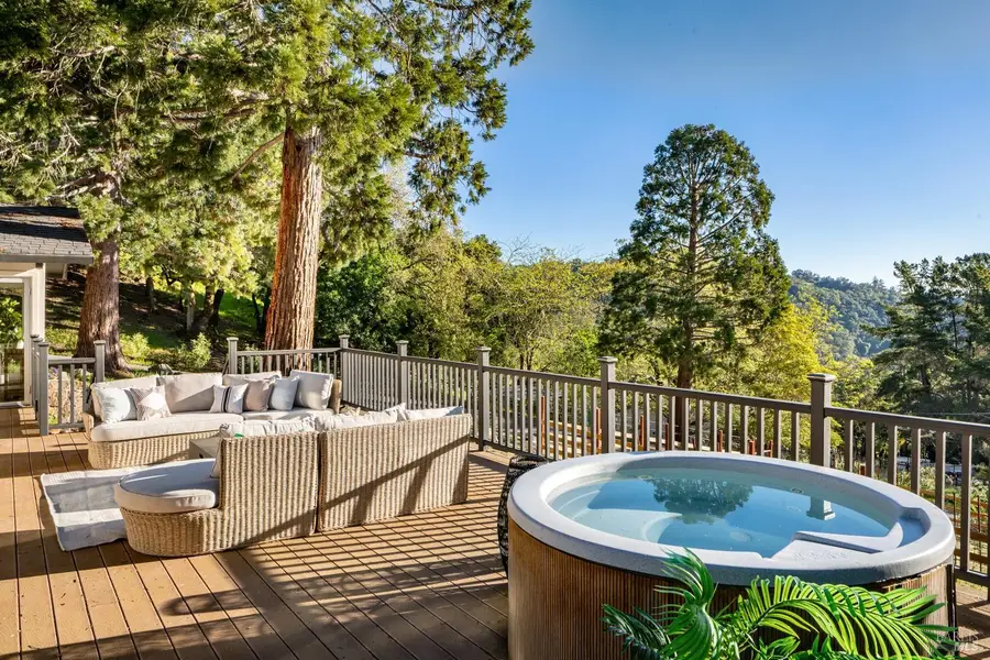 18986 Sweet William Court, Sonoma, CA 95476 - #2