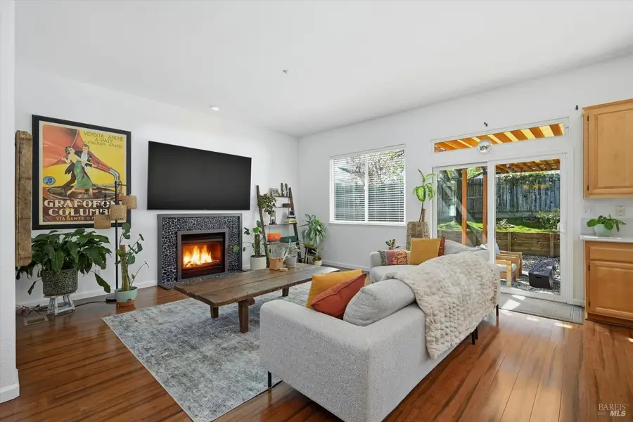 469 Riesling Street, Cloverdale, CA 95425 - #2