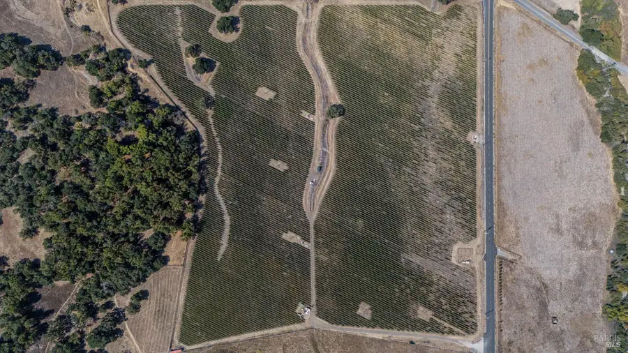 3340 Lichau Road, Penngrove, CA 94951 - #2