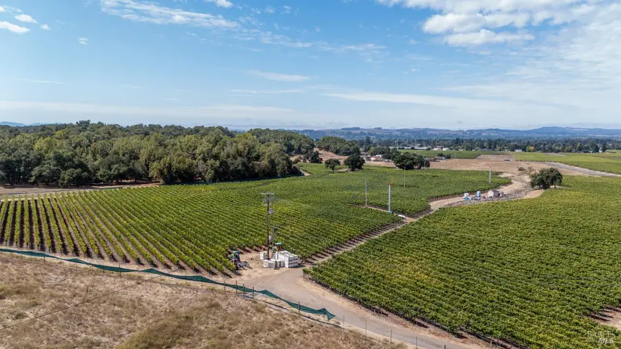 3340 Lichau Road, Penngrove, CA 94951 - #3