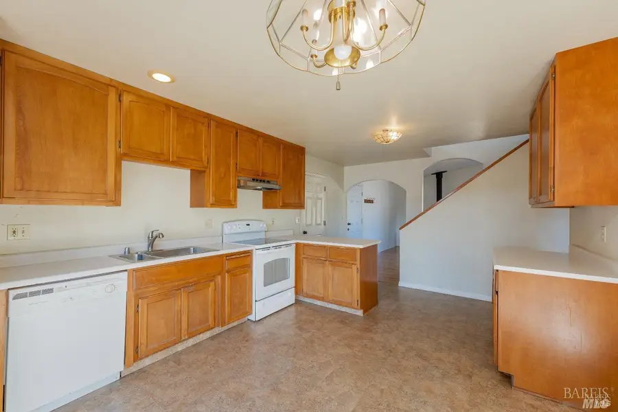 27841 Poppy Drive, Willits, CA 95490 - #2