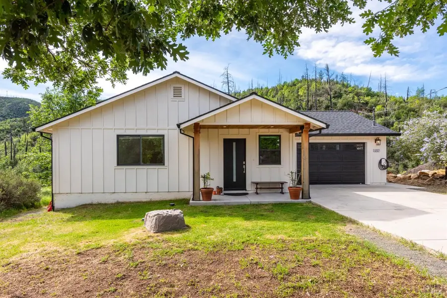 12127 Mead Road, Middletown, CA 95461 - #3