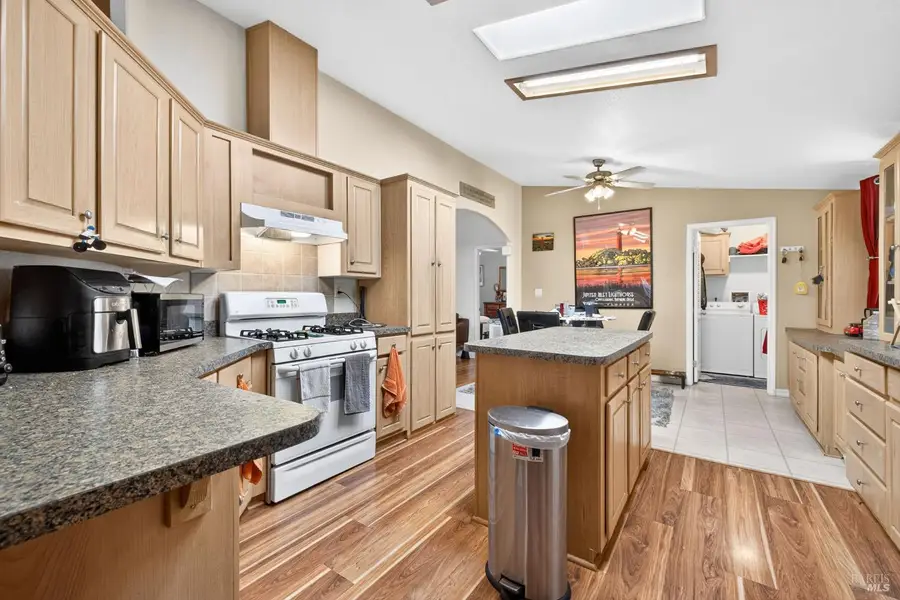 75 Bluejay Drive, Santa Rosa, CA 95409 - #2