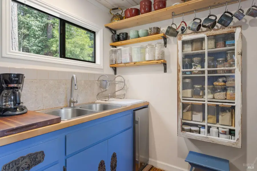 35570 Ocean View Street, Gualala, CA 95445 - #3