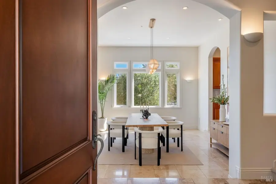 42 Vista Real, Mill Valley, CA 94941 - #2