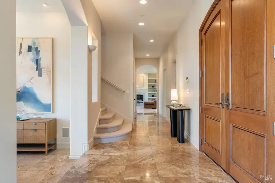 42 Vista Real, Mill Valley, CA 94941 - #3