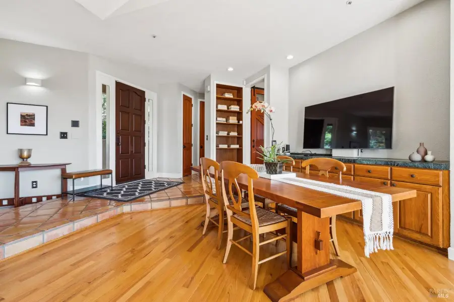 180 El Cerrito Avenue, San Rafael, CA 94901 - #3