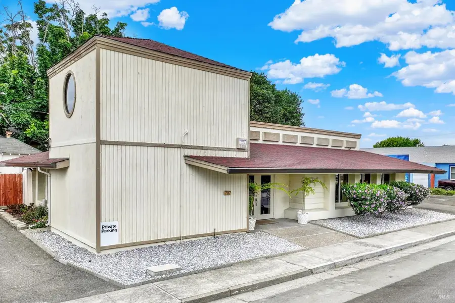 707 Tuolumne Street, Vallejo, CA 94590 - #2