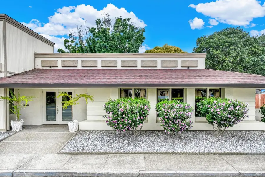 707 Tuolumne Street, Vallejo, CA 94590 - #3