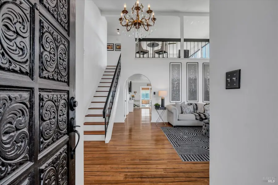 446 York Drive, Benicia, CA 94510 - #3