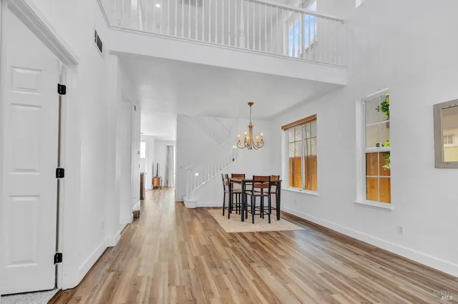 1241 Valley Glen Drive, Dixon, CA 95620 - #3