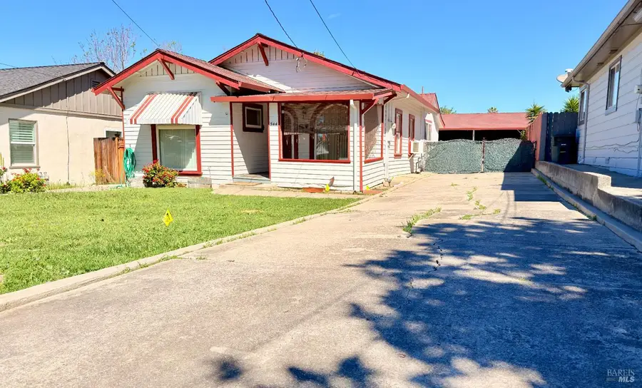 544 B Street, Hollister, CA 95023 - #3