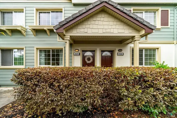 624 Daniels Avenue, Vallejo, CA 94590