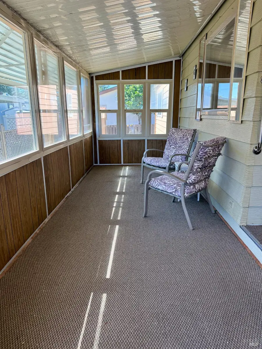 13 Darcy Drive, Windsor, CA 95492 - #3