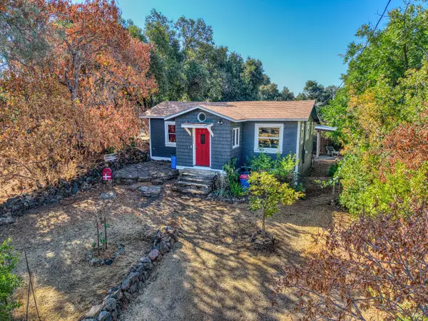 14073 Konocti Street, Clearlake, CA 95422