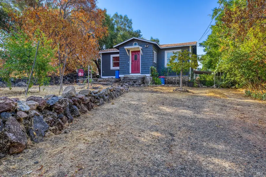 14073 Konocti Street, Clearlake, CA 95422 - #2