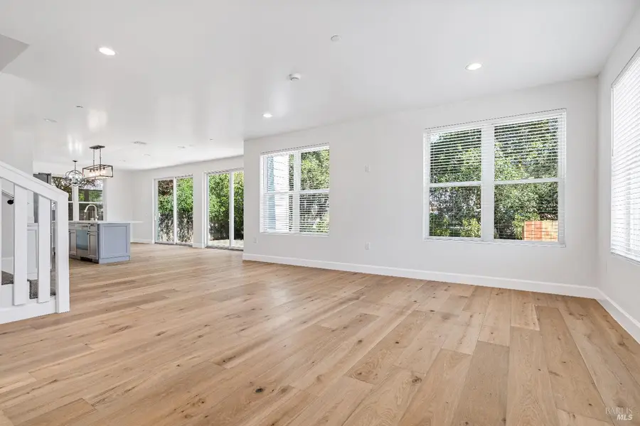 109 Paul Wittke Drive, Healdsburg, CA 95448 - #3