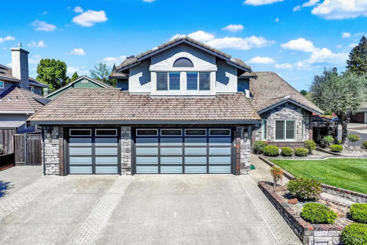 590 Laramie Way, Vacaville, CA 95688 - #1