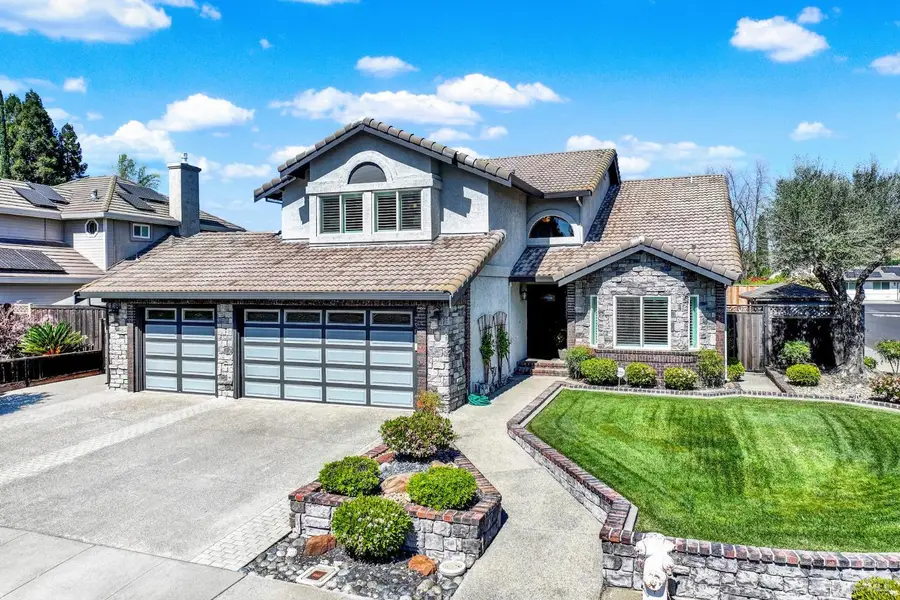 590 Laramie Way, Vacaville, CA 95688 - #2