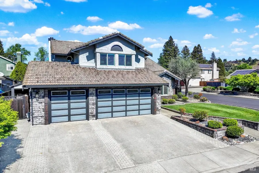 590 Laramie Way, Vacaville, CA 95688 - #3