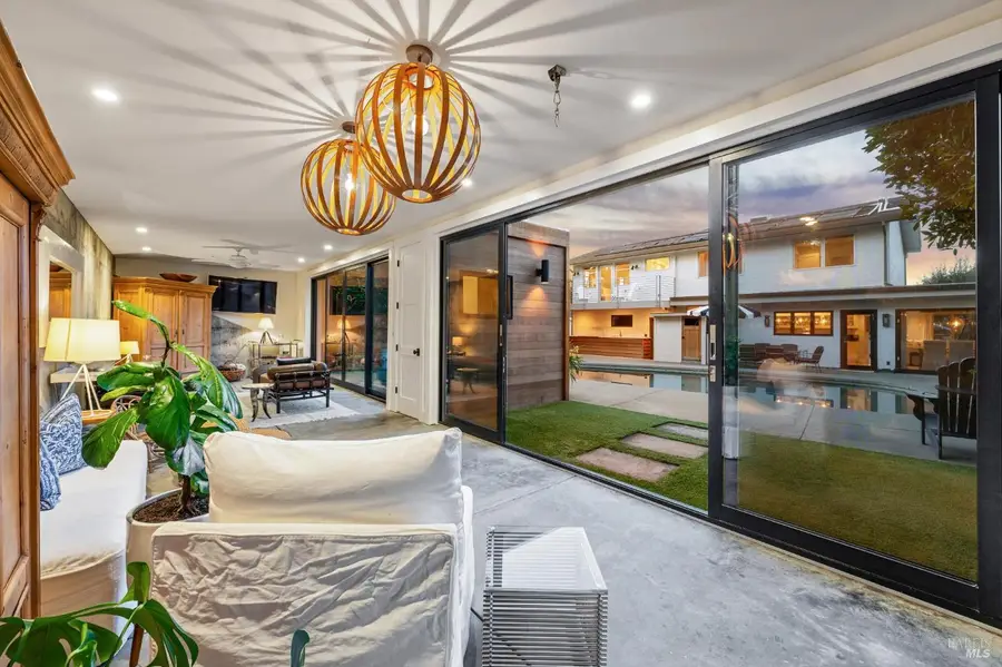 282 Riviera Drive, San Rafael, CA 94901 - #3