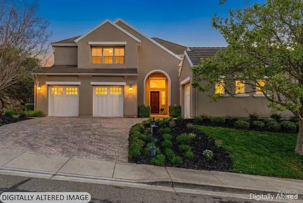 7780 Clifden Court, Dublin, CA 94568