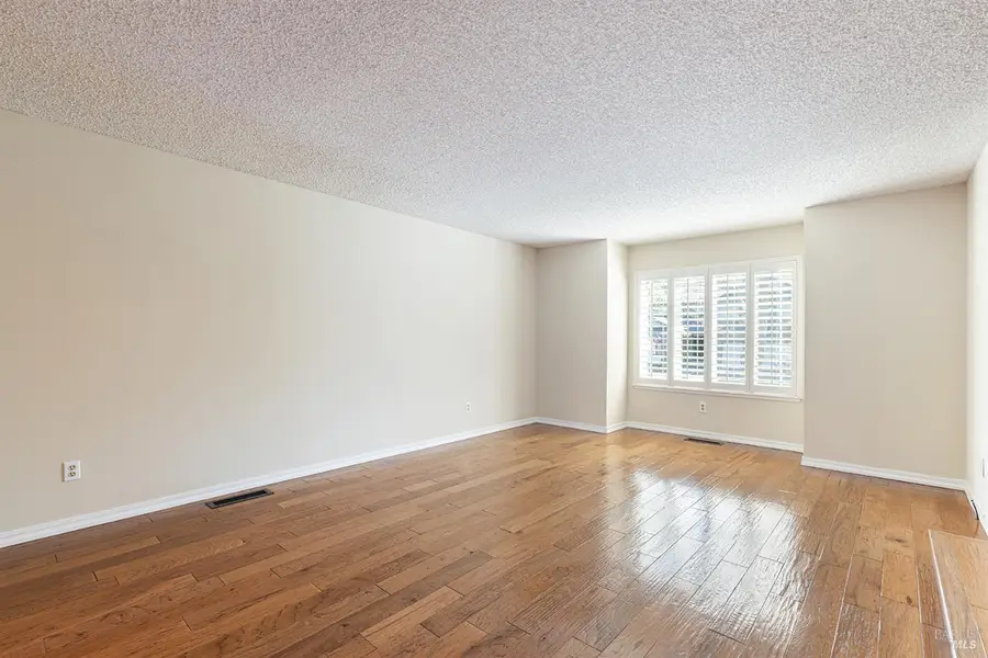 2183 Warwick Drive, Santa Rosa, CA 95405 - #3