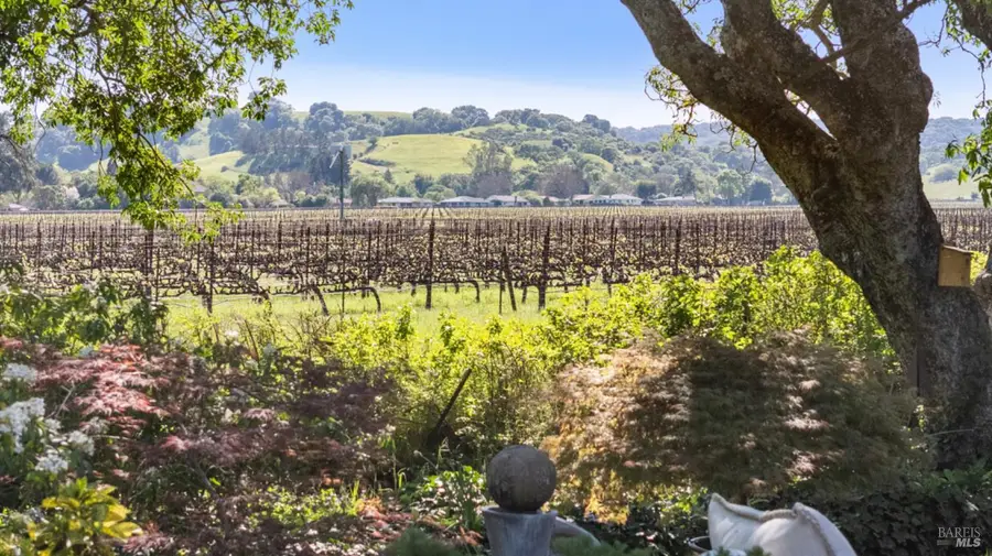 1460 Felder Road, Sonoma, CA 95476 - #2