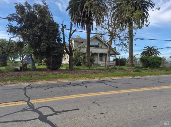 8748 Robben Road, Dixon, CA 95620