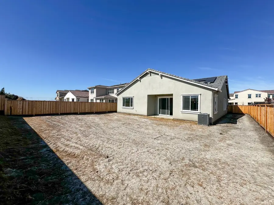 661 Grizzly Street, Oakley, CA 94561 - #2