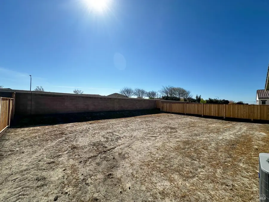 661 Grizzly Street, Oakley, CA 94561 - #3